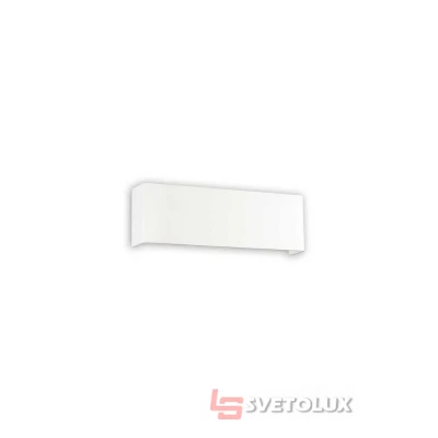 Бра Ideal Lux Bright ap d30 134796